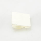 GE Refrigerator Hardware WR2X4039 replacement part