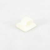 GE Refrigerator Hardware WR2X4039 replacement part