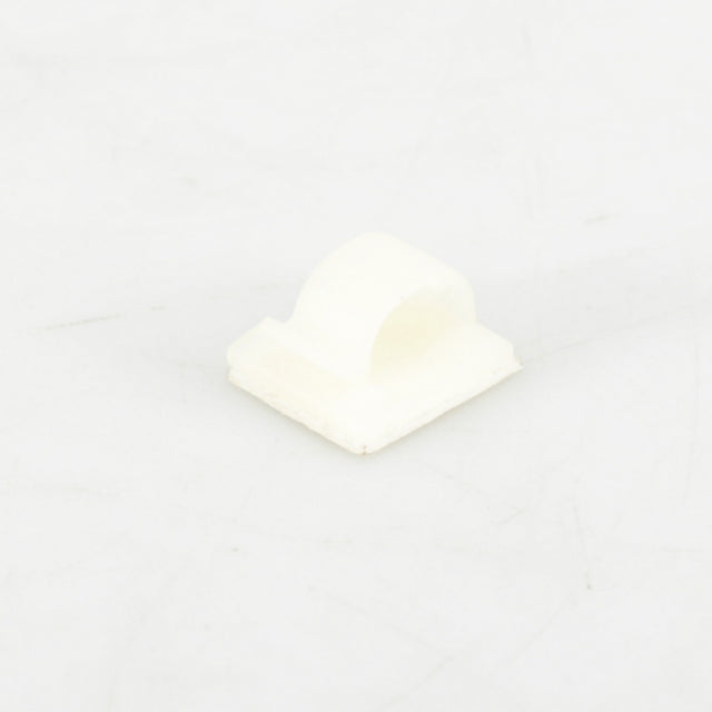GE WR2X4039 Genuine OEM Clamp