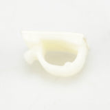 GE Refrigerator Hardware WR2X4039 replacement part
