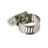 GE Refrigerator Hardware WR2X4754 replacement part