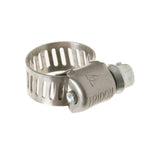 GE Refrigerator Hardware WR2X4754 replacement part