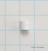 GE Refrigerator Springs & Shock Absorbers WR2X6361 replacement part