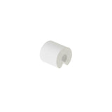GE Refrigerator Springs & Shock Absorbers WR2X6361 replacement part