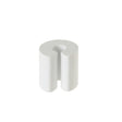 GE WR2X6361 Genuine OEM Bumper