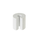 GE Refrigerator Springs & Shock Absorbers WR2X6361 replacement part
