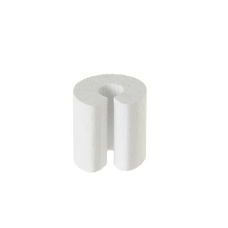 GE WR2X6361 Genuine OEM Bumper