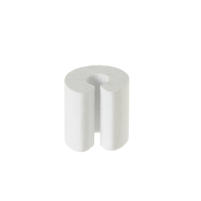 GE WR2X6361 Genuine OEM Bumper