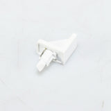 GE Refrigerator Brackets & Flanges WR2X6817 replacement part