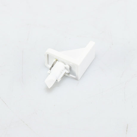 GE WR2X6817 Genuine OEM Support