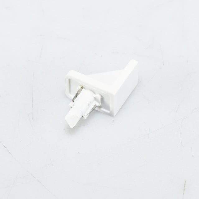GE WR2X6817 Genuine OEM Support