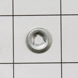 GE Dishwasher Hardware WR2X7054 replacement part