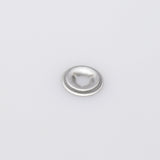 GE Dishwasher Hardware WR2X7054 replacement part