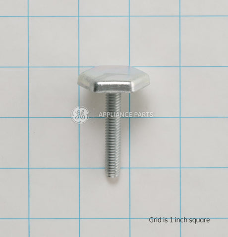 GE WR2X7877 Genuine OEM Slider Adj