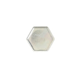 GE Refrigerator Caps & Lids WR2X7877 replacement part