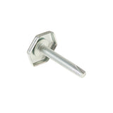 GE Refrigerator Caps & Lids WR2X7877 replacement part