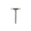 GE WR2X7877 Genuine OEM Slider Adj