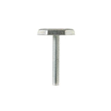 GE Refrigerator Caps & Lids WR2X7877 replacement part