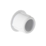 GE Refrigerator Wire Plugs & Connectors WR2X8233 replacement part