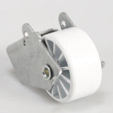 GE Refrigerator Wheels & Rollers WR2X8377 replacement part