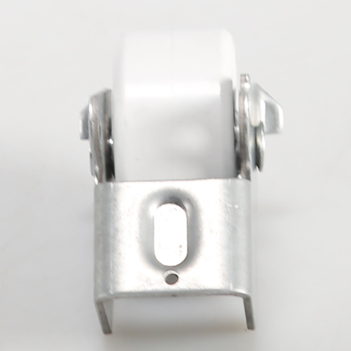 GE WR2X8377 Genuine OEM Wheel Asm
