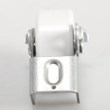 GE Refrigerator Wheels & Rollers WR2X8377 replacement part