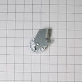 GE Refrigerator Wheels & Rollers WR2X8377 replacement part