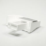 GE Refrigerator Ducts & Vents WR2X8462 replacement part