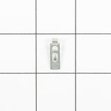 GE Refrigerator Hardware WR2X8818 replacement part