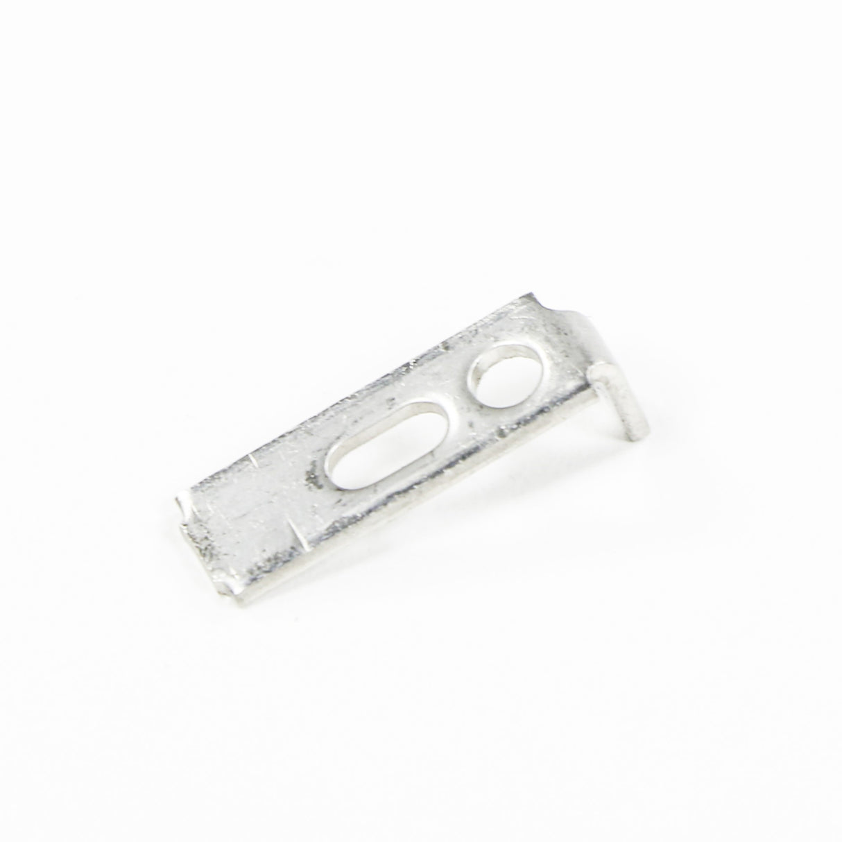 GE WR2X8818 Genuine OEM Retainer Recess Door