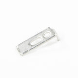 GE Refrigerator Hardware WR2X8818 replacement part