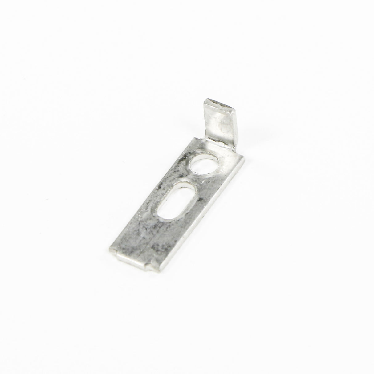 GE WR2X8818 Genuine OEM Retainer Recess Door