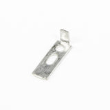 GE Refrigerator Hardware WR2X8818 replacement part