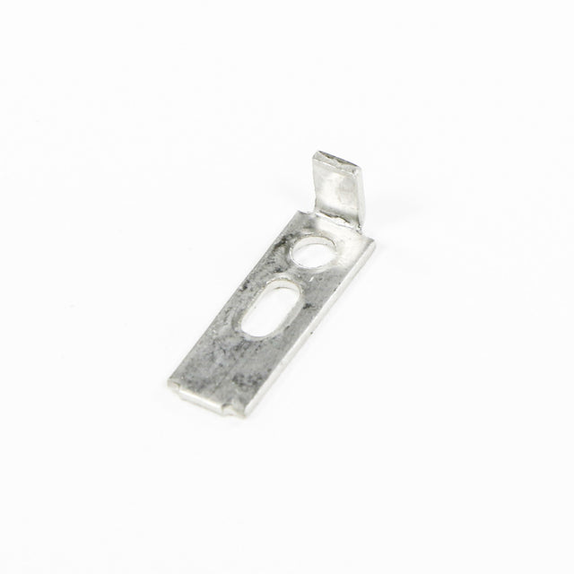 GE WR2X8818 Genuine OEM Retainer Recess Door