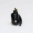 GE WR2X9391 Genuine OEM Socket&Term