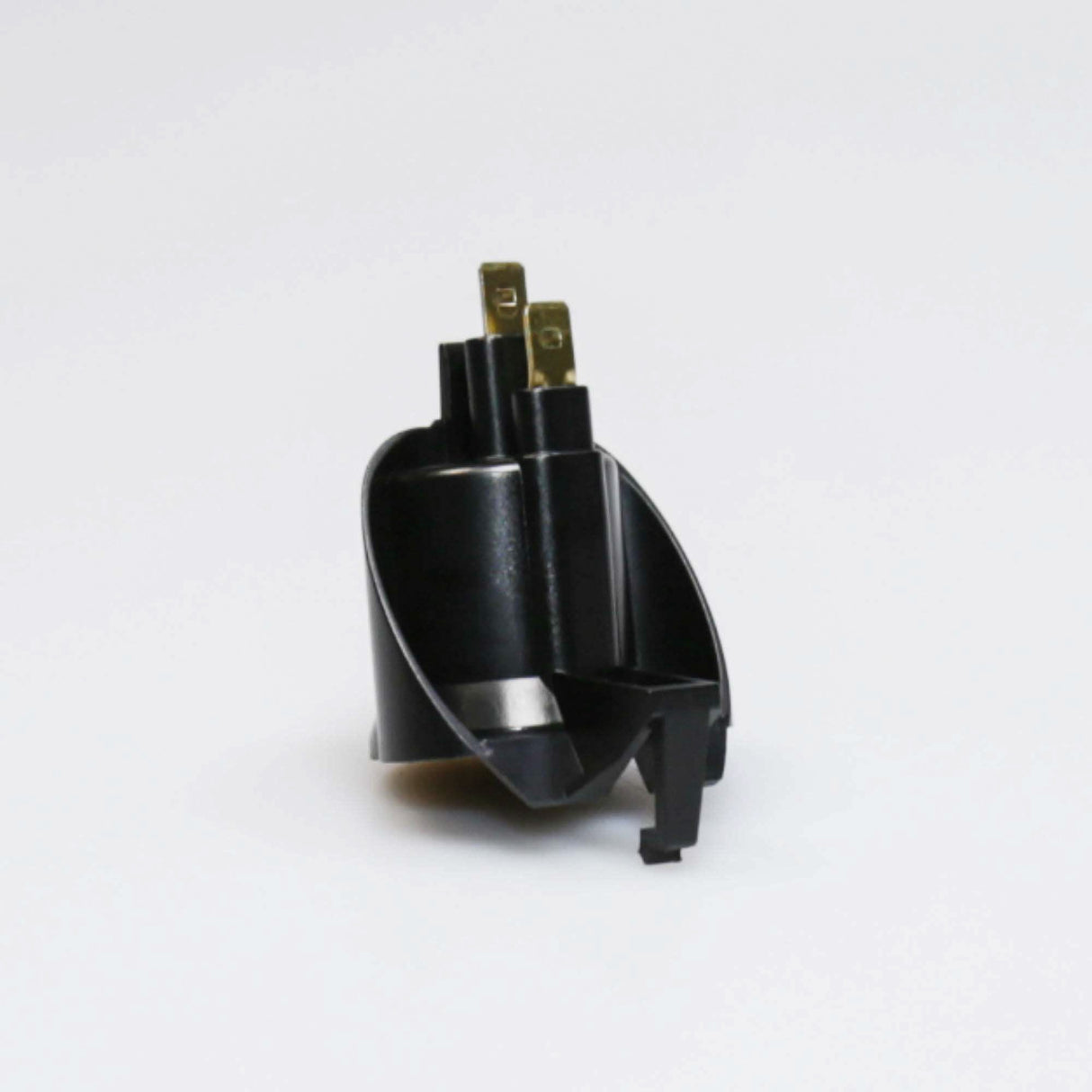 GE WR2X9391 Genuine OEM Socket&Term