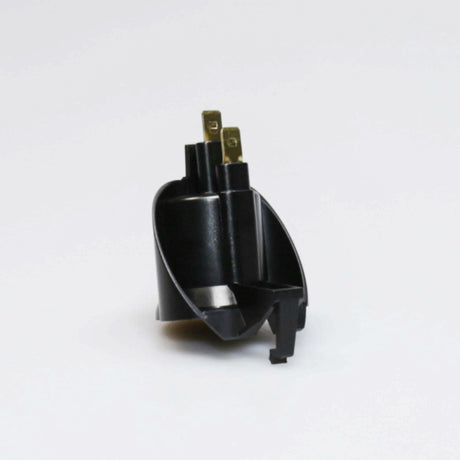 GE WR2X9391 Genuine OEM Socket&Term
