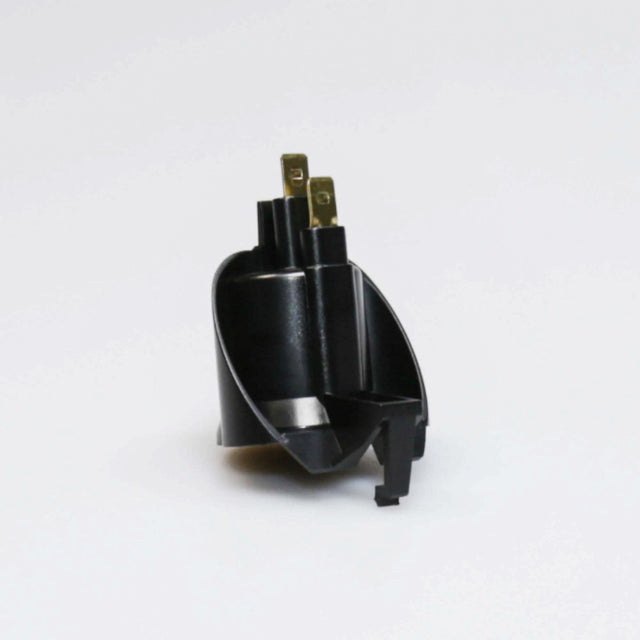 GE WR2X9391 Genuine OEM Socket&Term