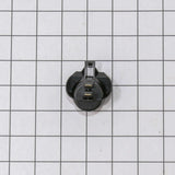 GE Refrigerator Lights & Bulbs WR2X9391 replacement part