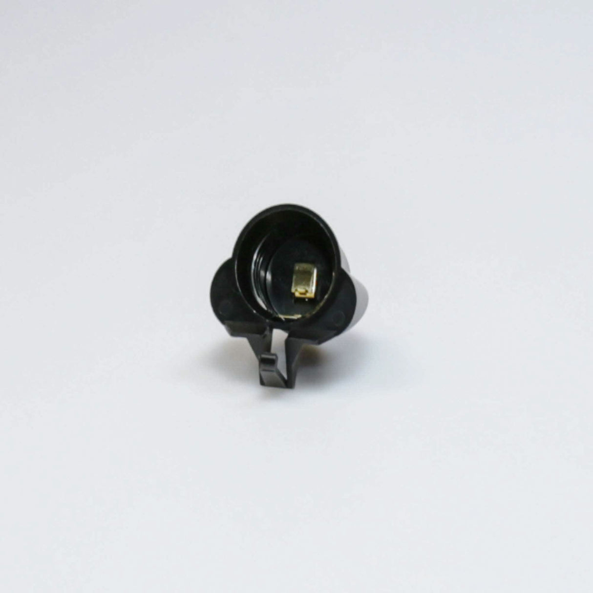 GE WR2X9391 Genuine OEM Socket&Term
