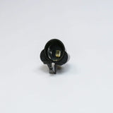 GE Refrigerator Lights & Bulbs WR2X9391 replacement part