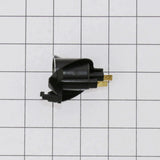 GE Refrigerator Lights & Bulbs WR2X9391 replacement part