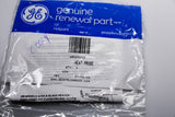 GE Refrigerator Brackets & Flanges WR2X9393 replacement part