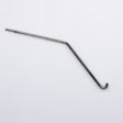 GE WR2X9393 Genuine OEM Refrigerator Heat Probe