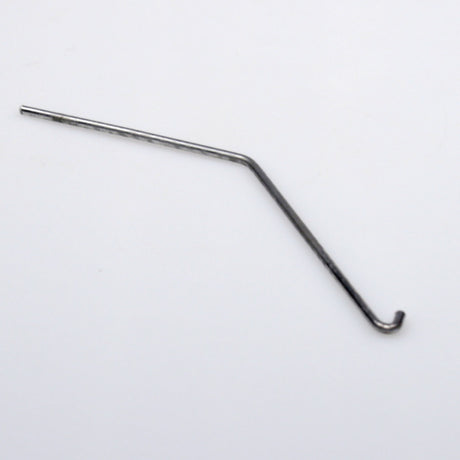 GE WR2X9393 Genuine OEM Refrigerator Heat Probe