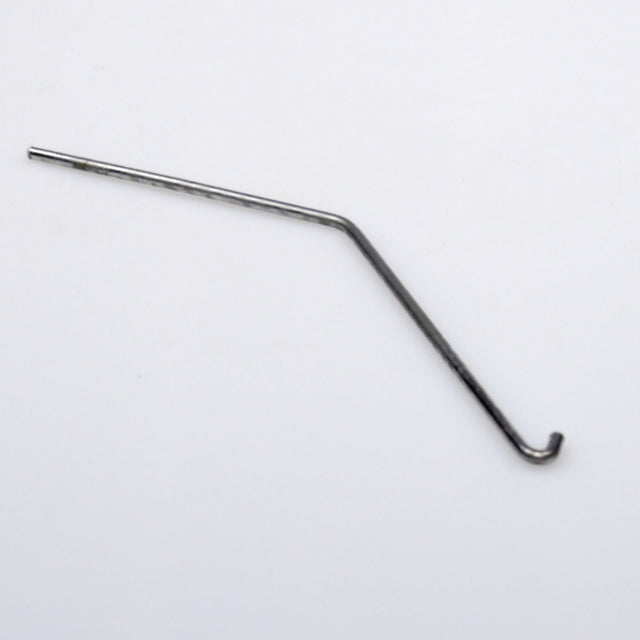 GE WR2X9393 Genuine OEM Refrigerator Heat Probe