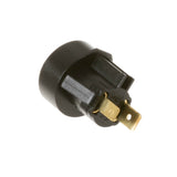 GE Refrigerator Lights & Bulbs WR2X9561 replacement part