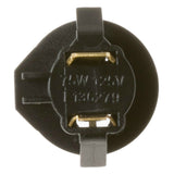 GE Refrigerator Lights & Bulbs WR2X9561 replacement part