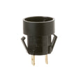 GE WR2X9561 Genuine OEM Socket Lamp