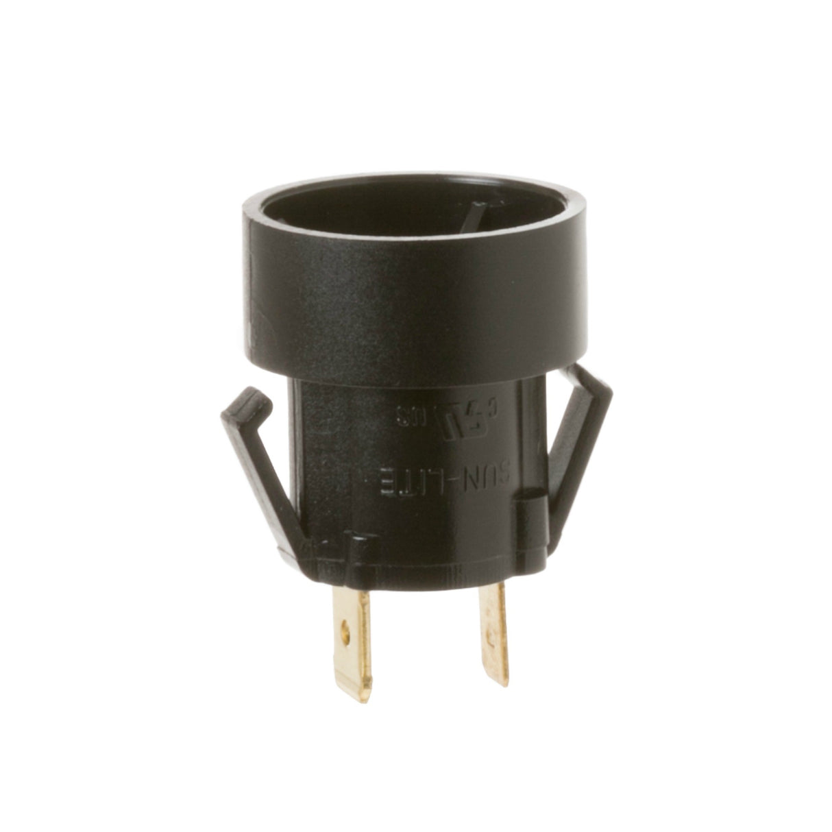 GE WR2X9561 Genuine OEM Socket Lamp